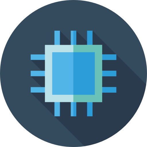 الذكاء الاصطناعي